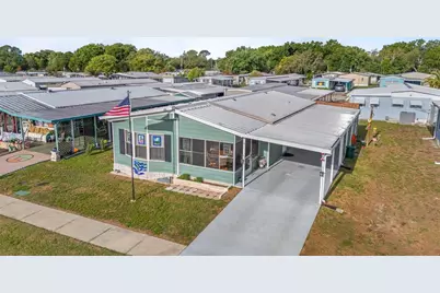 3843 Chris Drive, Wesley Chapel, FL 33543 - Photo 5