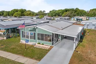 3843 Chris Dr, Wesley Chapel, FL 33543 - Photo 5