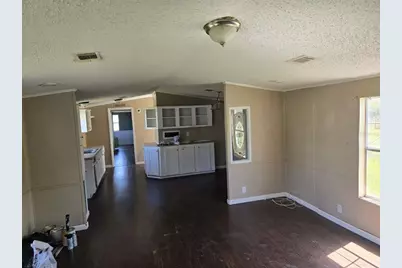 6812 Dove Cross Loop, Lakeland, FL 33810 - Photo 3