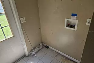 6812 Dove Cross Loop, Lakeland, FL 33810 - Photo 13