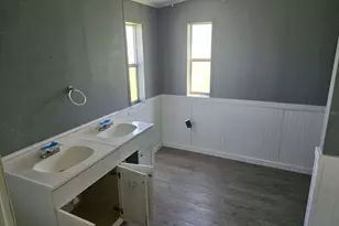 6812 Dove Cross Loop, Lakeland, FL 33810 - Photo 7