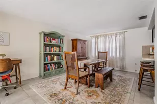 7916 Yucca Dr, New Port Richey, FL 34653 - Photo 11