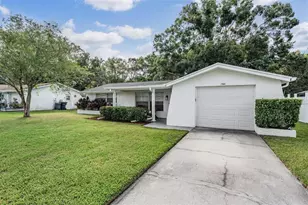 7916 Yucca Dr, New Port Richey, FL 34653 - Photo 23