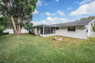 7916 Yucca Dr, New Port Richey, FL 34653 - Photo 19