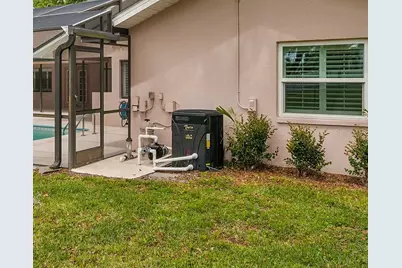 9824 Hermosillo Drive, New Port Richey, FL 34655 - Photo 29