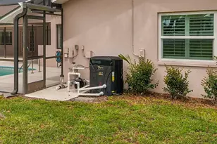 9824 Hermosillo Dr, New Port Richey, FL 34655 - Photo 29
