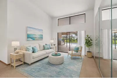 9824 Hermosillo Drive, New Port Richey, FL 34655 - Photo 11