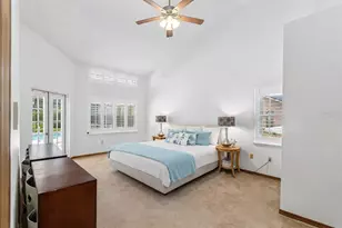 9824 Hermosillo Dr, New Port Richey, FL 34655 - Photo 3