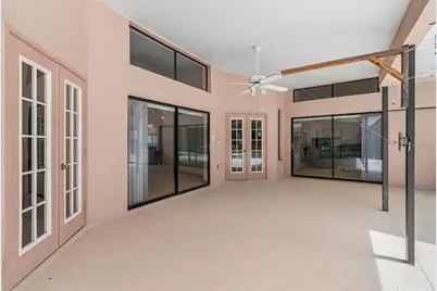 9824 Hermosillo Drive, New Port Richey, FL 34655 - Photo 29