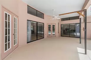 9824 Hermosillo Dr, New Port Richey, FL 34655 - Photo 29