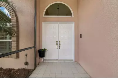 9824 Hermosillo Drive, New Port Richey, FL 34655 - Photo 43