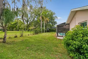 9824 Hermosillo Dr, New Port Richey, FL 34655 - Photo 39