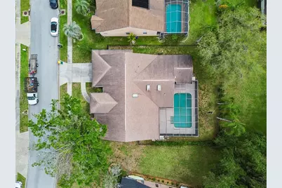 9824 Hermosillo Drive, New Port Richey, FL 34655 - Photo 7