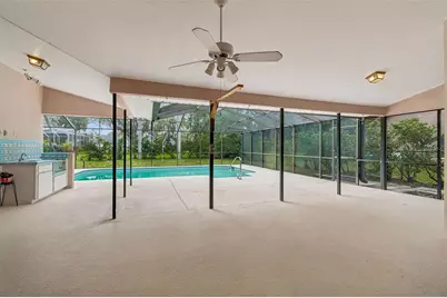 9824 Hermosillo Drive, New Port Richey, FL 34655 - Photo 31