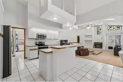 9824 Hermosillo Drive, New Port Richey, FL 34655 - Photo 33