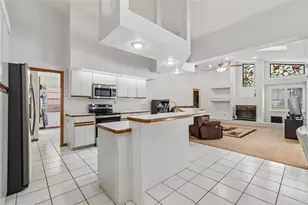 9824 Hermosillo Dr, New Port Richey, FL 34655 - Photo 33