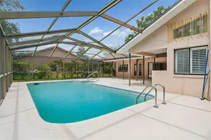 9824 Hermosillo Dr, New Port Richey, FL 34655 - Photo 27