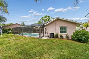 9824 Hermosillo Dr, New Port Richey, FL 34655 - Photo 39