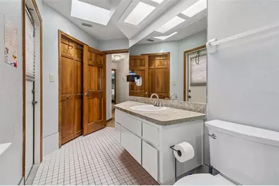 9824 Hermosillo Drive, New Port Richey, FL 34655 - Photo 23