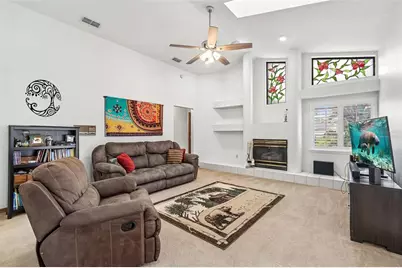 9824 Hermosillo Drive, New Port Richey, FL 34655 - Photo 3