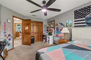 9824 Hermosillo Dr, New Port Richey, FL 34655 - Photo 27