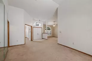 9824 Hermosillo Dr, New Port Richey, FL 34655 - Photo 15
