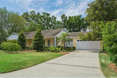 4206 W Obispo Street, Tampa, FL 33629 - Photo 3