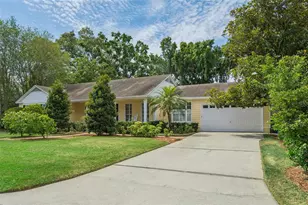 4206 W Obispo St, Tampa, FL 33629 - Photo 3