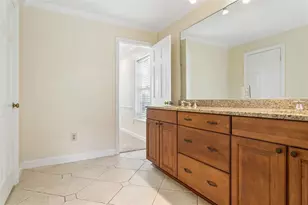 4206 W Obispo St, Tampa, FL 33629 - Photo 19