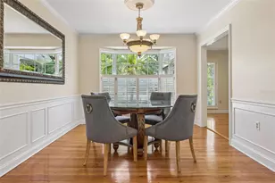 4206 W Obispo St, Tampa, FL 33629 - Photo 9