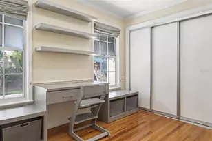 4206 W Obispo St, Tampa, FL 33629 - Photo 23