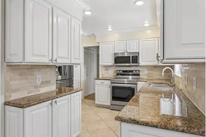 4206 W Obispo Street, Tampa, FL 33629 - Photo 13
