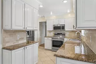 4206 W Obispo St, Tampa, FL 33629 - Photo 13