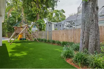 4206 W Obispo Street, Tampa, FL 33629 - Photo 37
