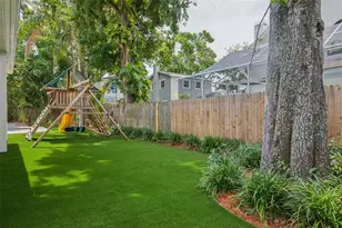 4206 W Obispo St, Tampa, FL 33629 - Photo 37