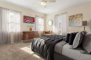 4206 W Obispo St, Tampa, FL 33629 - Photo 25