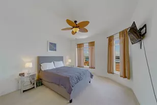 11 Baymont St, Clearwater Beach, FL 33767 - Photo 11