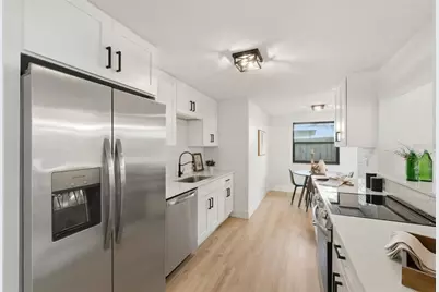 1023 Mineola Circle, Palm Harbor, FL 34683 - Photo 9