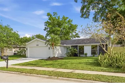 1023 Mineola Circle, Palm Harbor, FL 34683 - Photo 31