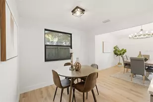 1023 Mineola Cir, Palm Harbor, FL 34683 - Photo 11