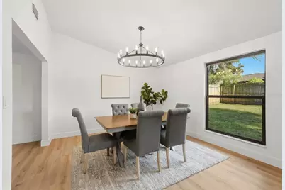 1023 Mineola Circle, Palm Harbor, FL 34683 - Photo 13