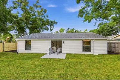 1023 Mineola Circle, Palm Harbor, FL 34683 - Photo 25