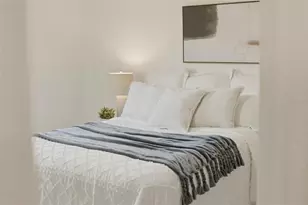 1023 Mineola Cir, Palm Harbor, FL 34683 - Photo 19