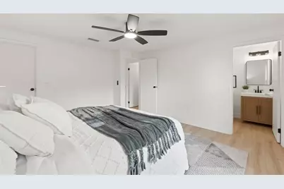 1023 Mineola Circle, Palm Harbor, FL 34683 - Photo 21