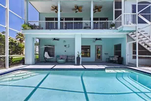 2106 Pelican Ct, Tarpon Springs, FL 34689 - Photo 45