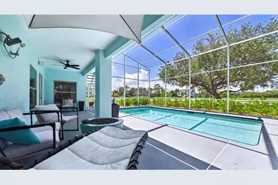 2106 Pelican Court, Tarpon Springs, FL 34689 - Photo 49