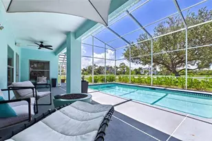 2106 Pelican Ct, Tarpon Springs, FL 34689 - Photo 49