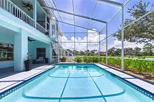 2106 Pelican Ct, Tarpon Springs, FL 34689 - Photo 47