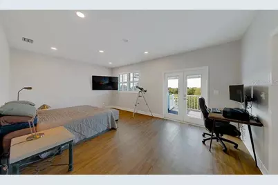 2106 Pelican Court, Tarpon Springs, FL 34689 - Photo 13