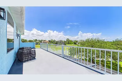 2106 Pelican Court, Tarpon Springs, FL 34689 - Photo 27